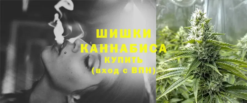 Бошки марихуана Ganja  Лаишево 